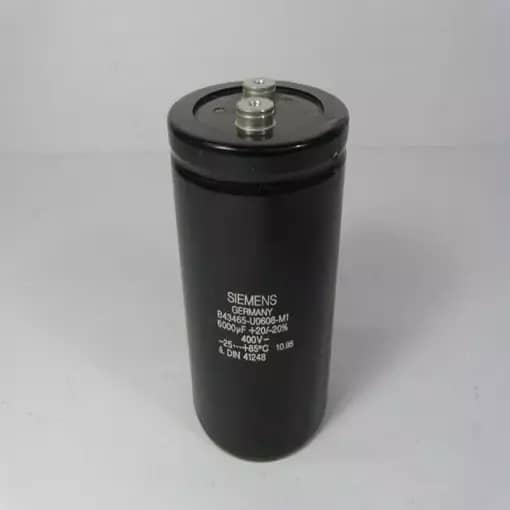 WhatsApp Image 2022-02-13 at 10.09.11