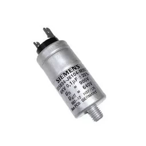 WhatsApp Image 2022-02-13 at 10.09.12