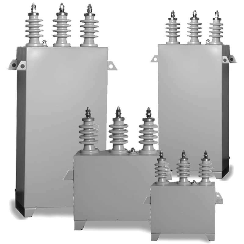 WhatsApp Image 2022-02-13 at 10.09.14