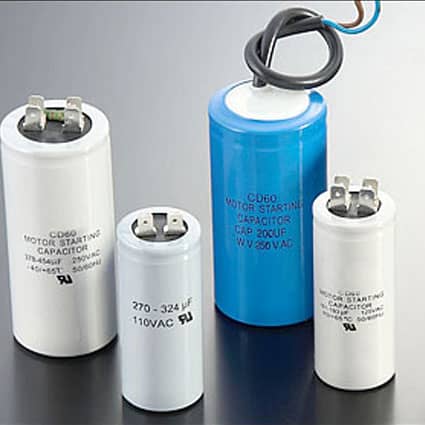 WhatsApp Image 2022-02-13 at 10.09.15 (1)