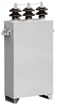 WhatsApp Image 2022-02-13 at 10.09.15