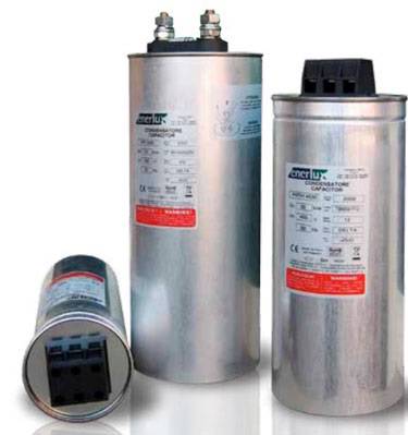 WhatsApp Image 2022-02-13 at 10.09.16 (1)