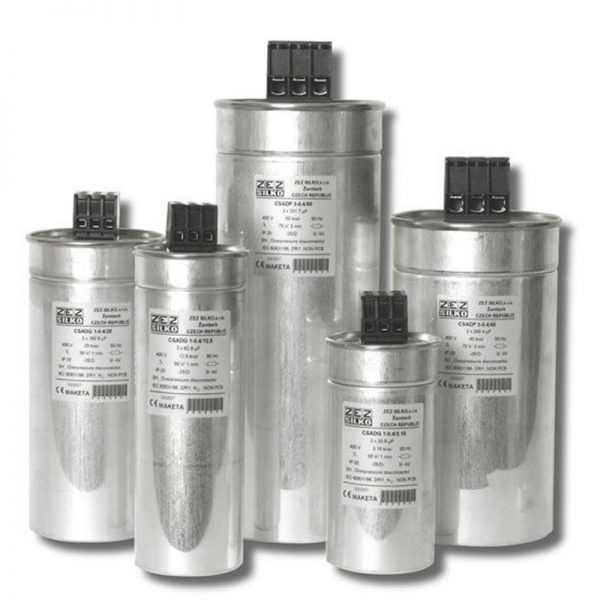 WhatsApp Image 2022-02-13 at 10.09.18