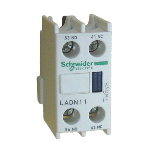 WhatsApp Image 2022-02-16 at 12.12.38