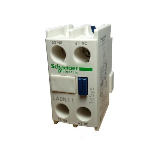 WhatsApp Image 2022-02-16 at 12.12.39