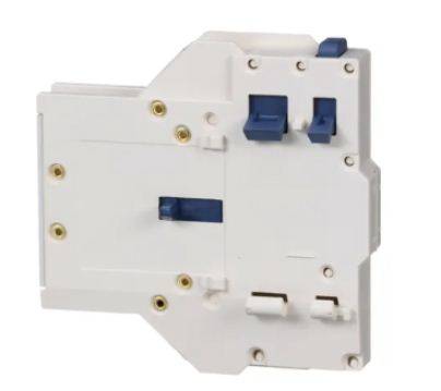 WhatsApp Image 2022-02-16 at 12.12.40 (1)