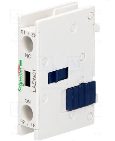 WhatsApp Image 2022-02-16 at 12.12.40