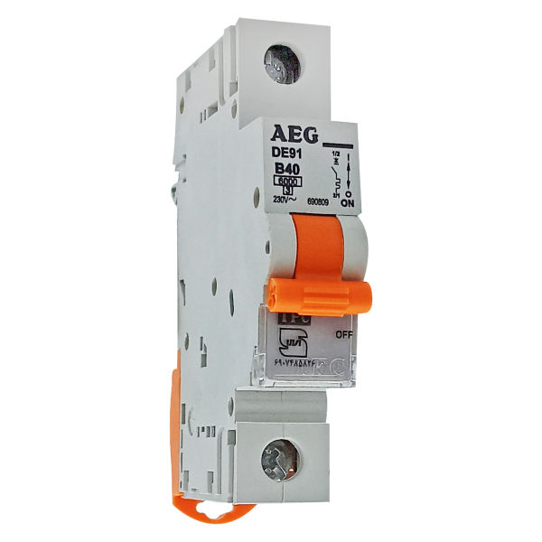 b7b2d90721a1ab55fb1e9ace1e898fb2aa1fd03d_1620512269