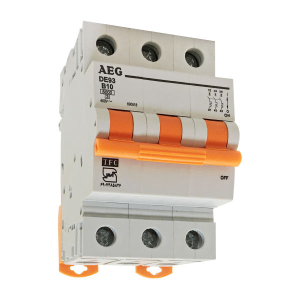 b938cb3fd3cca3ba503e9025fbf1ffdff52a58a8_1632062104