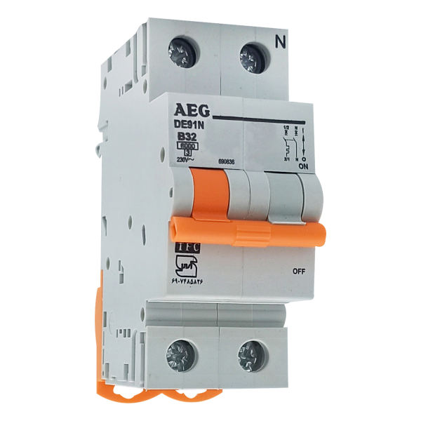 c15db5fb6307e471e11af89df3da261cf3f420e8_1624516487