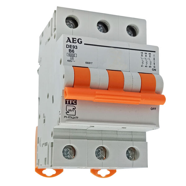 ea60b27c5732153a39741059ec7a367b5e4c2cf7_1632062017