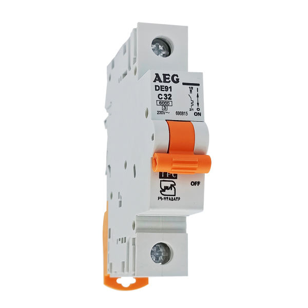 ebf924665ae47b8943a16d6970b45adb18891cef_1620509622