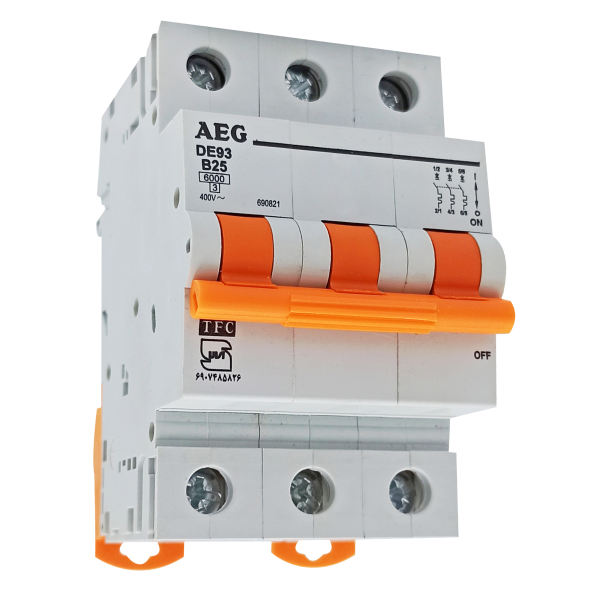 fb0ffc303060e989eef97544887a0eb8172f53a4_1632062445 (1)