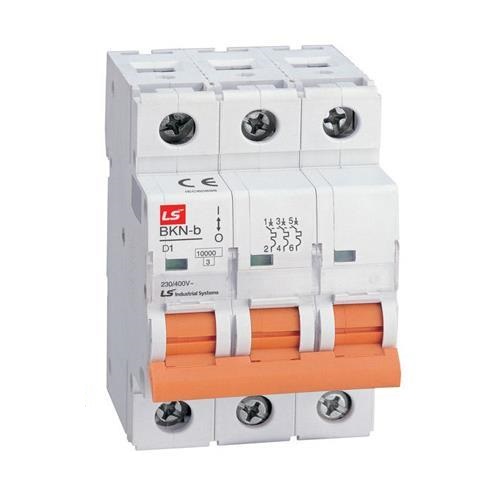 mcb-bkn-3p-6a-ls