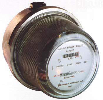 اندوکسیونی