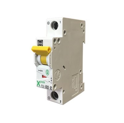 مینیاتوری-B25-0-600x400