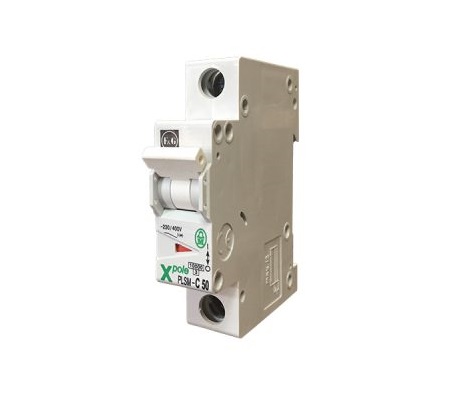 مینیاتوری-B6-FG-1-600x400