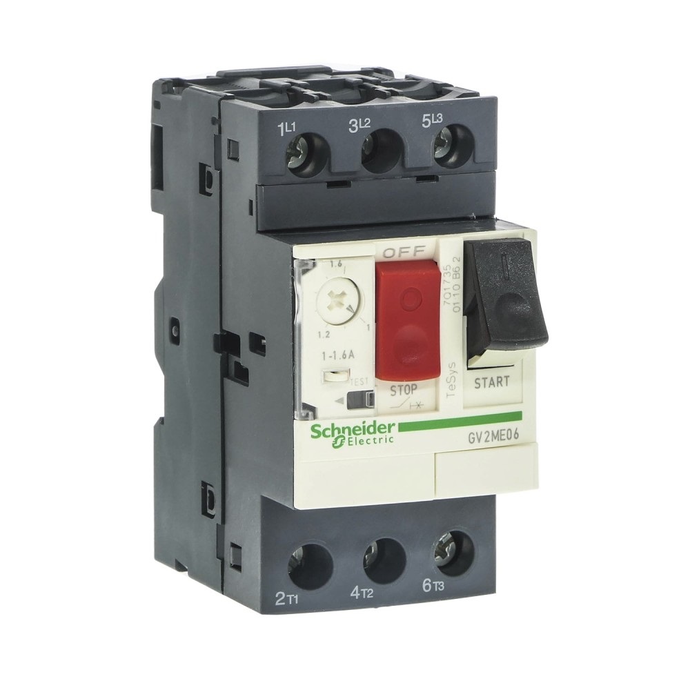 کليد-حرارتی-مغناطیسی-1-تا-1.6-آمپر-1000x1000