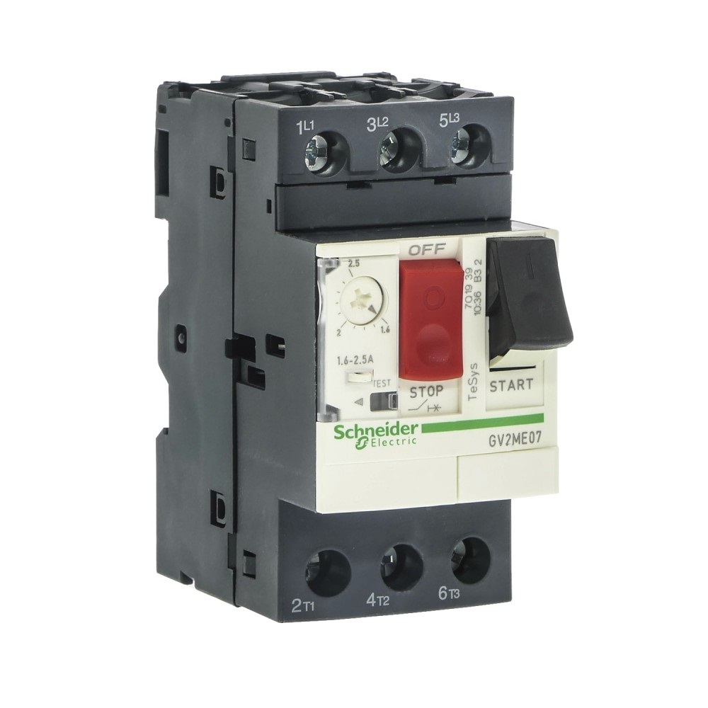 کليد-حرارتی-مغناطیسی-1.6-تا-2.5-آمپر-1000x1000