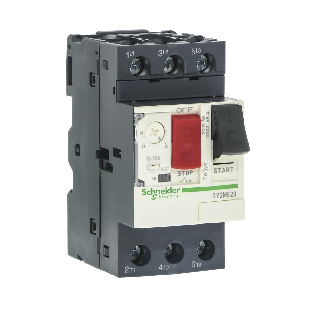 کليد-حرارتی-مغناطیسی-13-تا-18-آمپر-1000x1000