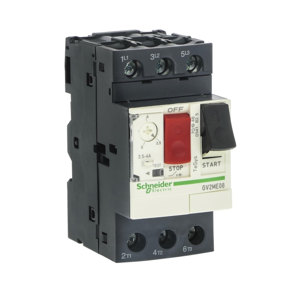 کليد-حرارتی-مغناطیسی-2.5-تا-4-آمپر-1000x1000