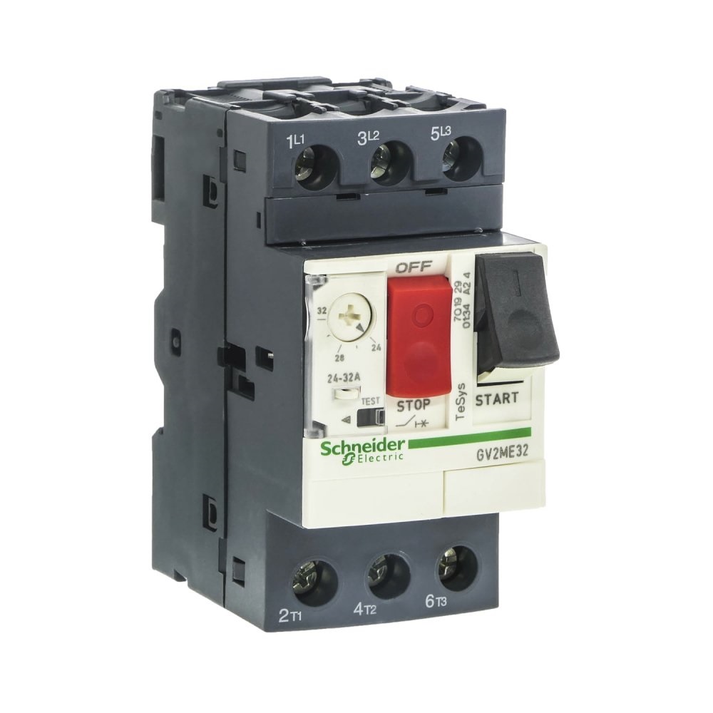 کليد-حرارتی-مغناطیسی-24-تا-32-آمپر-1000x1000