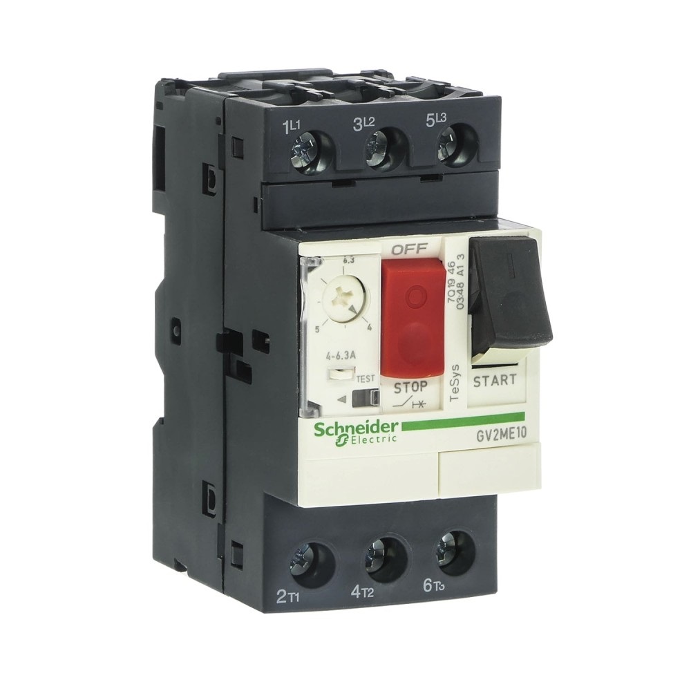 کليد-حرارتی-مغناطیسی-4-تا-6.3-آمپر-1000x1000