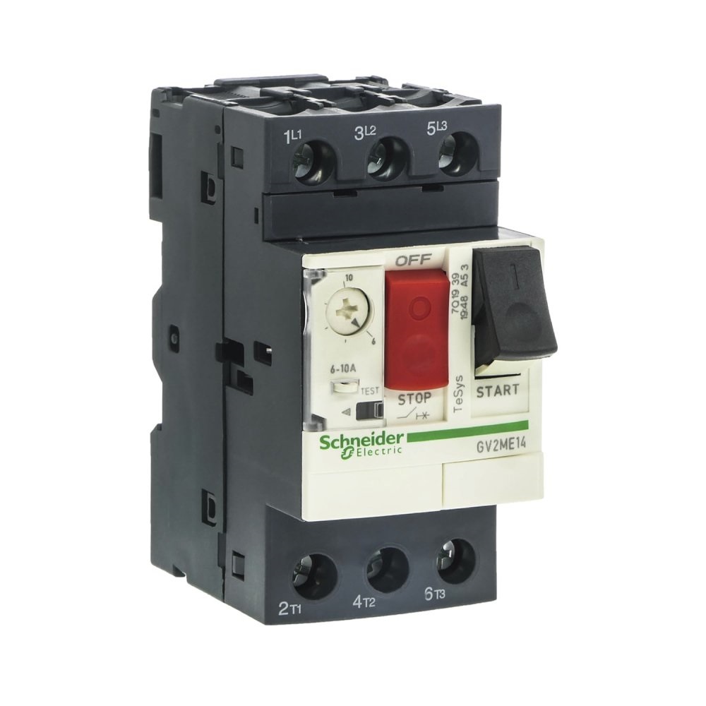 کليد-حرارتی-مغناطیسی-6-تا-10-آمپر-1000x1000