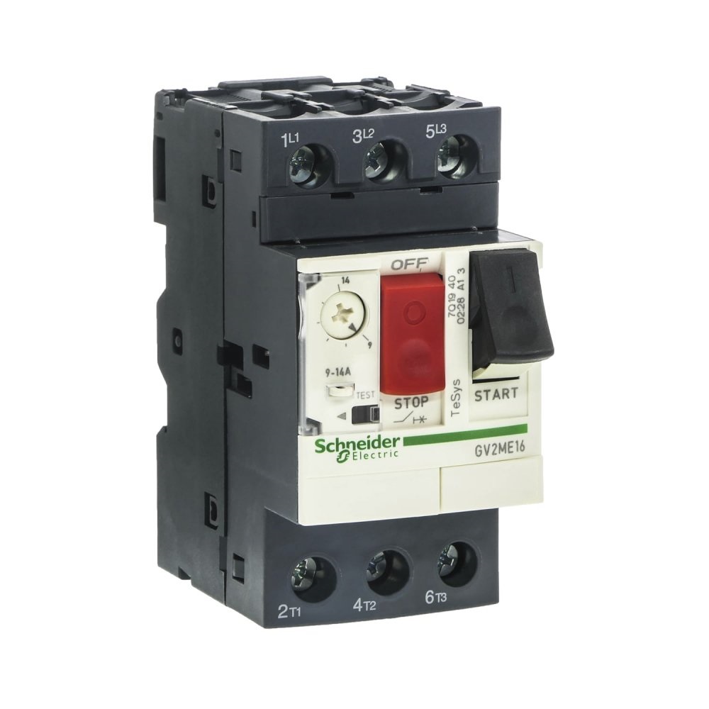 کليد-حرارتی-مغناطیسی-9-تا-14-آمپر-1000x1000